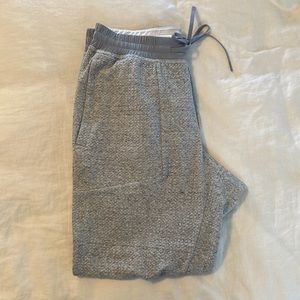 Lululemon Men’s At Ease Jogger